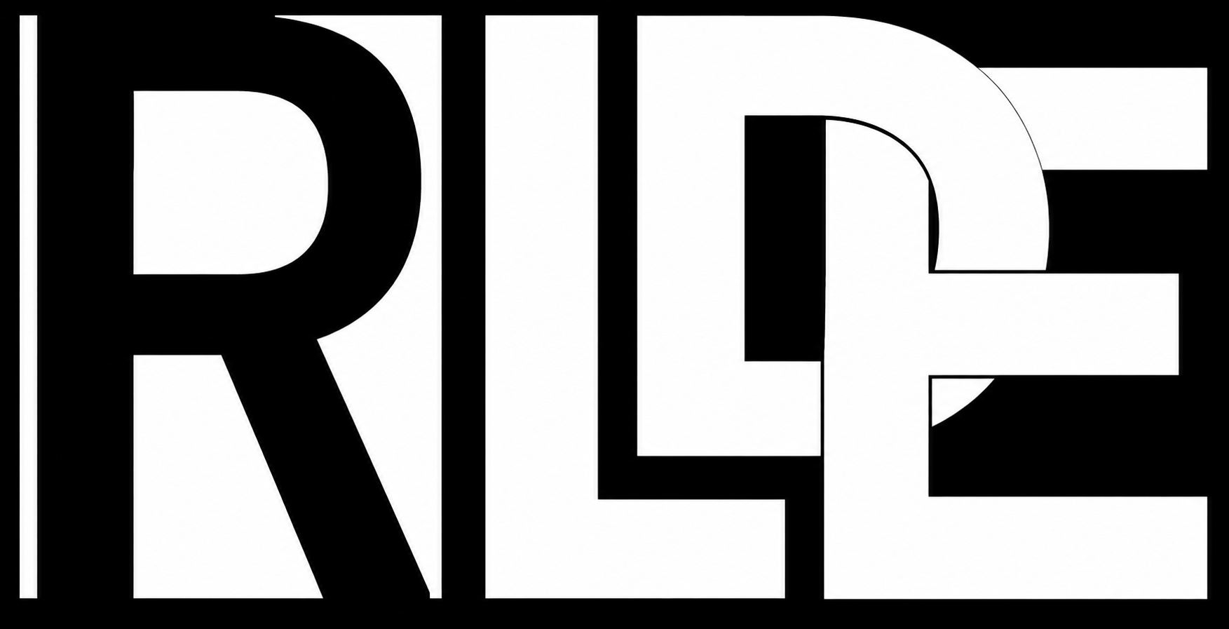 rlde logo